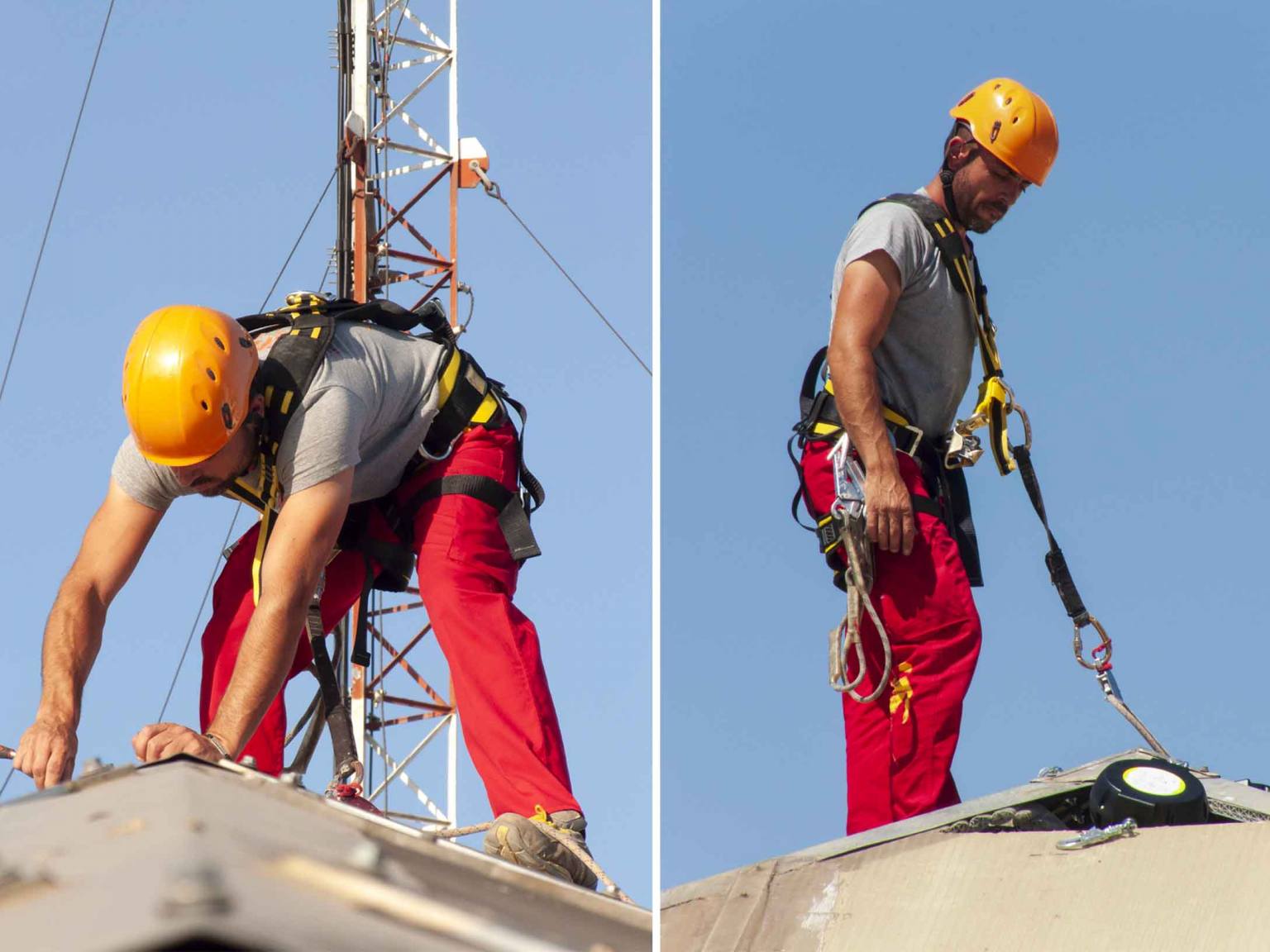 Puntos-de-Anclaje-1536×1152 Puntos de anclaje