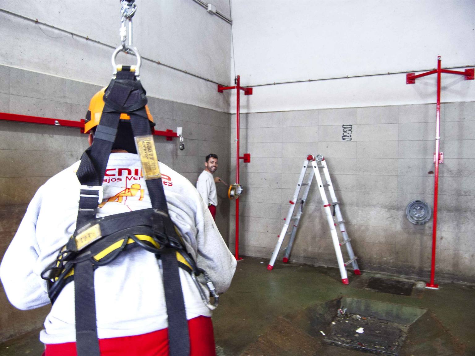 Sistemas-de-rescate-Sevilla Sistemas de rescate en Sevilla