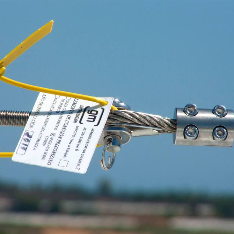 Lineas horizontales lineas de vida